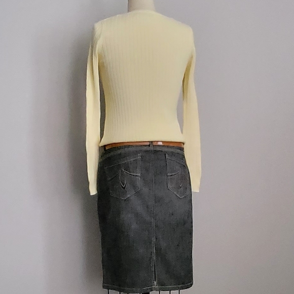 Zara Pullover Kit. - Picture 3 of 7